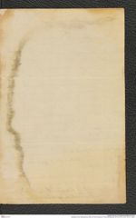 Nachlass Franz Steindachner, Brief von Karl Schuster an Franz Steindachner (21.06.1874), Inv.Nr. 470.01, Seite 4